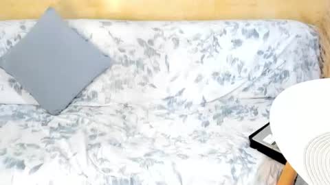Snapshot of juandiegokingx chatting on August 5, 3:20 am Juan Diego Uribe online show from August 5, 3:20 am
