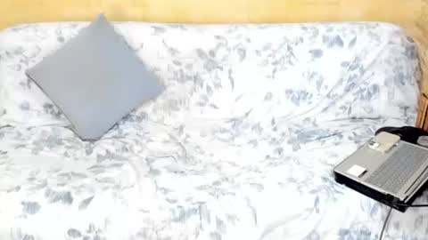 Snapshot of juandiegokingx chatting on August 5, 7:49 pm Juan Diego Uribe online show from August 5, 7:49 pm
