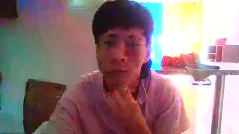 Snapshot of juandiegosan420 chatting on May 16, 3:11 pm Jacob Smith online show from May 16, 3:11 pm