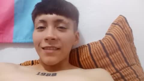 Snapshot of juandiegosan420 chatting on June 6, 11:53 pm Jacob Smith online show from June 6, 11:53 pm