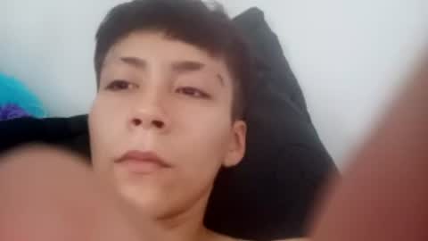 Snapshot of juandiegosan420 chatting on June 15, 8:22 pm Jacob Smith online show from June 15, 8:22 pm