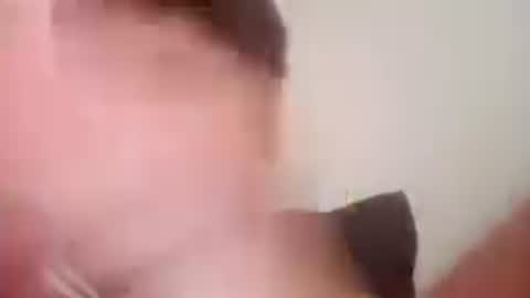 Snapshot of juandiegosan420 chatting on June 19, 5:39 pm Jacob Smith online show from June 19, 5:39 pm