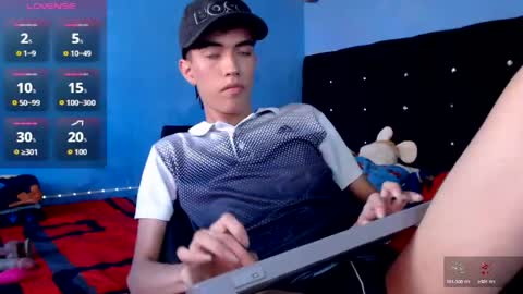 Snapshot of juandii26 chatting on June 9, 9:37 pm juandi online show from June 9, 9:37 pm
