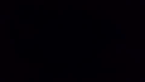 Snapshot of juandiospina chatting on October 26, 5:08 pm juandiospina online show from October 26, 5:08 pm