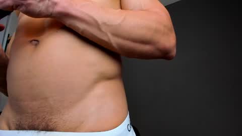 Snapshot of juandres007 chatting on May 8, 2:06 am JUANDRES online show from May 8, 2:06 am