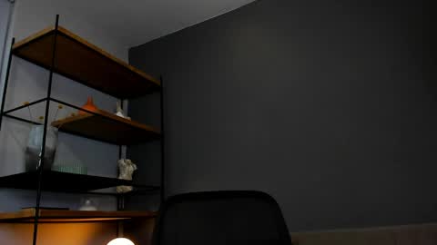 Snapshot of juandres007 chatting on May 12, 12:08 am JUANDRES online show from May 12, 12:08 am