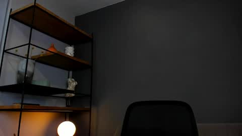Snapshot of juandres007 chatting on May 16, 3:25 am JUANDRES online show from May 16, 3:25 am