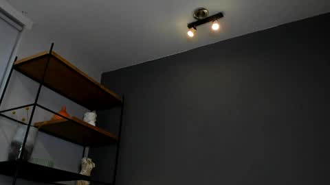 Snapshot of juandres007 chatting on May 31, 1:03 am JUANDRES online show from May 31, 1:03 am