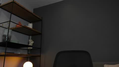 Snapshot of juandres007 chatting on June 10, 11:57 pm JUANDRES online show from June 10, 11:57 pm