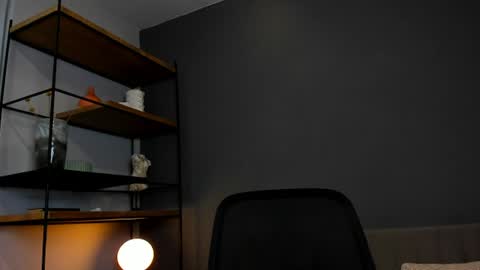 Snapshot of juandres007 chatting on June 21, 1:08 am JUANDRES online show from June 21, 1:08 am