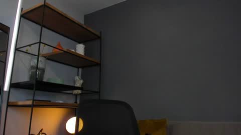 Snapshot of juandres007 chatting on July 18, 5:39 pm JUANDRES online show from July 18, 5:39 pm