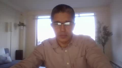 juanearth1 online show from February 12, 10:27 pm