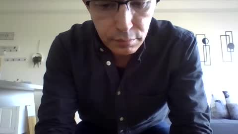 juanearth1 online show from July 17, 11:09 pm