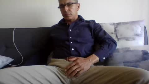 juanearth1 online show from July 20, 10:12 pm