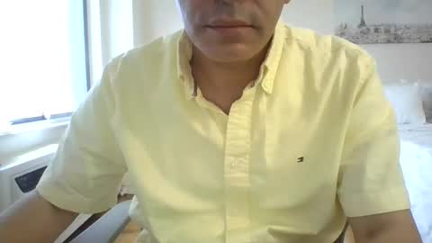 juanearth1 online show from July 21, 2:19 pm