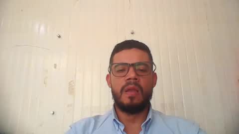 juanfe_style online show from October 20, 6:19 pm