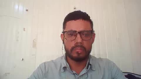 juanfe_style online show from October 22, 4:18 pm