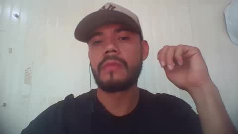 juanfe_style online show from April 1, 3:09 pm