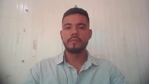 juanfe_style online show from April 7, 4:40 pm