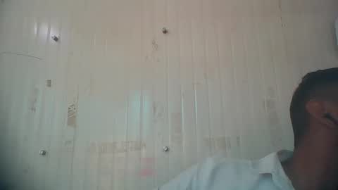 juanfe_style online show from April 14, 3:07 pm