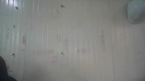 juanfe_style online show from April 15, 7:58 pm