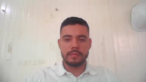 juanfe_style online show from April 21, 7:28 pm