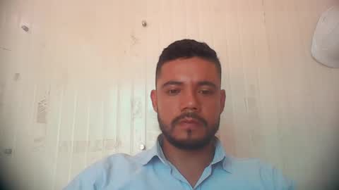 juanfe_style online show from April 23, 7:05 pm