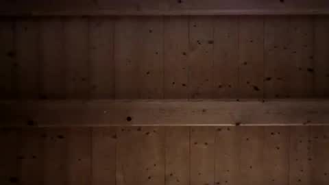 juanferiadiaz0 online show from October 10, 4:55 am