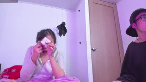 juanftmaria2 online show from October 31, 1:17 am