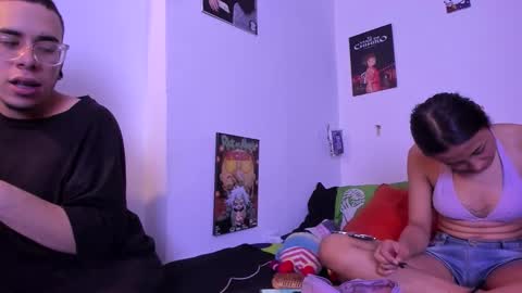 juanftmaria2 online show from December 19, 8:49 pm