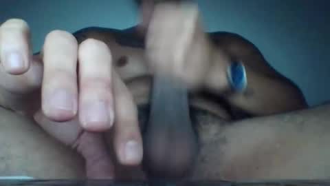 Juan Gabriel online show from February 3, 4:21 am