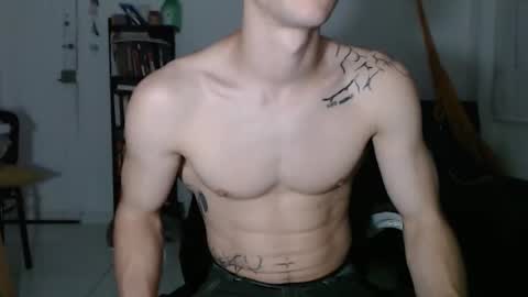 JUANISIMO  online show from January 20, 4:10 am