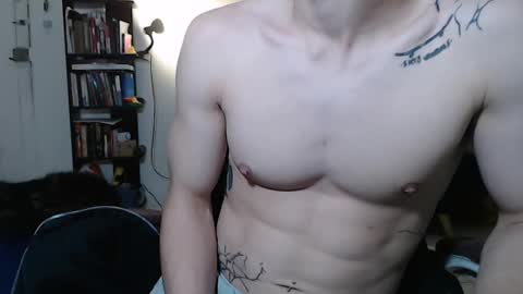 JUANISIMO  online show from February 8, 12:06 am