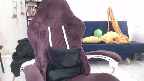 JUANISIMO  online show from March 4, 5:56 pm