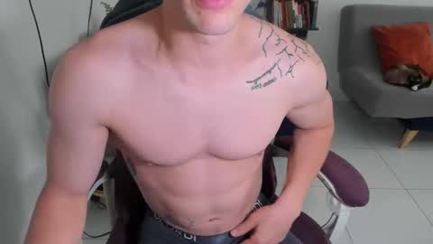 JUANISIMO  online show from March 30, 7:37 pm