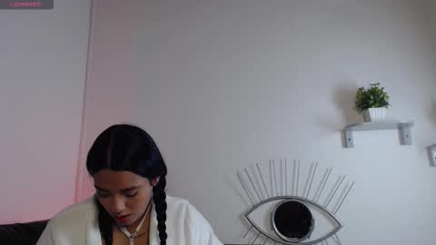 GE online show from November 20, 10:09 pm