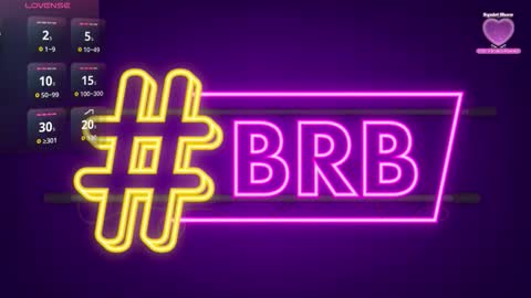 GE online show from November 30, 10:41 am