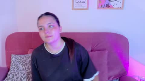 juanita_owens online show from April 21, 11:49 am