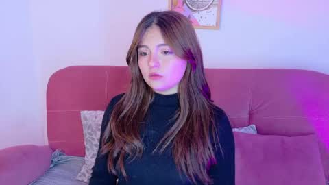 juanita_owens online show from April 23, 1:40 am