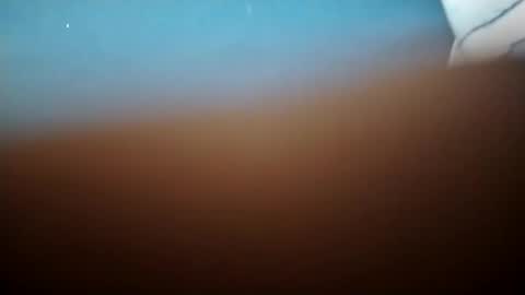            online show from February 12, 6:51 am