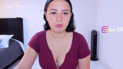            online show from February 17, 6:47 pm