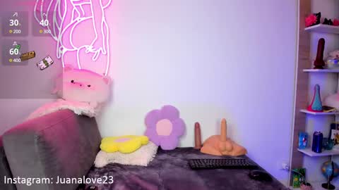    online show from February 11, 7:23 am