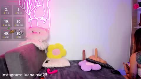    online show from February 18, 11:11 am