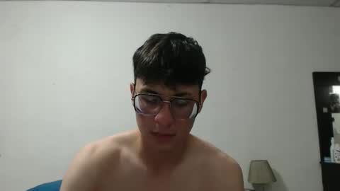 juan jose franco online show from January 16, 9:19 pm