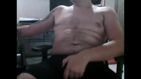 Snapshot of juanitobdick chatting on September 22, 5:31 am Juan online show from September 22, 5:31 am