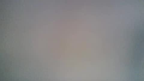 Snapshot of juanitou chatting on April 8, 10:48 am frenchchouchou online show from April 8, 10:48 am