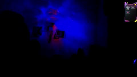 juanix_x online show from September 30, 11:04 am