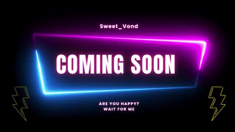 juanix_x online show from October 2, 10:55 am