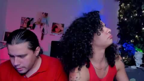 juanix_x online show from November 14, 7:51 am