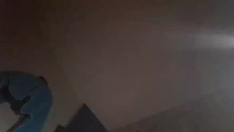 Snapshot of juank03962 chatting on October 5, 8:56 am juank03962 online show from October 5, 8:56 am